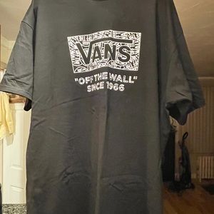 Brand new Men’s tee shirt